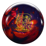 Roto Grip Nuclear Cell bowling ball