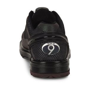 Dexter THE9 HT Boa Color Shift bowling shoes