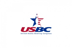 USBC Adjusts timeline for new bowling ball specifications