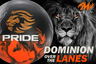 Welcome to the Jungle... Dominion over the Lanes